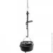      Petromax Trammel Hook (kh7)