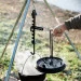       Petromax Trammel Hook (kh7)