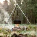       Petromax Trammel Hook (kh7)