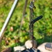       Petromax Trammel Hook (kh7)
