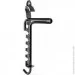       Petromax Trammel Hook (kh7)