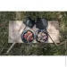 -   Petromax Waffle Iron L (wf-iron)