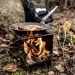  Petromax Pocket Stove (fb1)