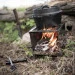 Petromax Pocket Stove (fb1)