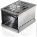  Petromax Pocket Stove (fb1)