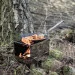  Petromax Pocket Stove (fb1)