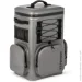 Petromax  Refrigerated Backpack 17  (1017-kx-bkpk17-grau)