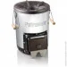  Petromax Rocket Stove (1017-rf33)