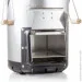  Petromax Rocket Stove (1017-rf33)
