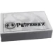    Petromax ѳ Safety Matches 38  (1017-px-match)