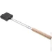 Petromax -   Sandwich Iron L (1017-sw-iron)