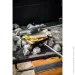 Petromax -   Sandwich Iron L (1017-sw-iron)