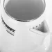 Petromax - Tea and Coffee Percolator Perkomax 1,3   (1017-per-9-w)