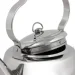 Petromax  Teakettle 0,8  (1017-tk0.8)