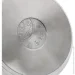 Petromax  Teakettle 0,8  (1017-tk0.8)