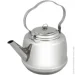 Petromax  Teakettle 5  (1017-tk3)