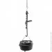    Petromax     Trammel Hook (1017-kh7)