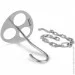 Petromax    Tripod Lashing S (1017-d-ring)
