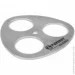 Petromax    Tripod Lashing S (1017-d-ring)