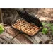    Petromax -   Waffle Iron L (1017-wf-iron)