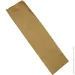 Petruzalek   10x4x59 . / 100 . 1030320