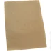 Petruzalek   30x1140 . / 100 . 1030325
