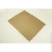 Petruzalek   30x1140 . / 100 . 1030325