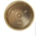    Petruzalek  PP  480  25 ./.