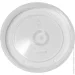    Petruzalek  PP  480  25 ./.