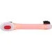  Petsaber   LED Light Mini (17637)