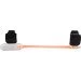  Petsaber   LED Light Mini (17637)