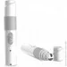  Petsfond       PFS101L White