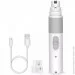  Petsfond       PFS101L White