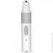  Petsfond       PFS101L White