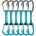 ³ Petzl     6   11  6 . / (1052-M060LC05)
