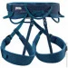   Petzl   Adjama Blue XL (1052-C022BA03)