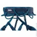   Petzl   Adjama Blue XL (1052-C022BA03)