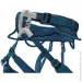   Petzl   Adjama Blue XL (1052-C022BA03)