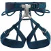   Petzl   Adjama Blue XL (1052-C022BA03)
