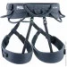   Petzl   Adjama S ѳ (1052-C022AA00)