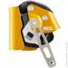 Petzl   Asap Lock (1052-B071BA00)