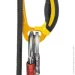 Petzl   Ascension Sport  (1052-B17ALA)