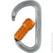  Petzl  BM'D Triact-Lock (1052-M032AA00)