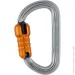  Petzl  BM'D Triact-Lock (1052-M032AA00)