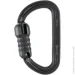 Petzl   BM'd Triact-lock (1052-M032AA01)