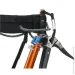  Petzl Carbine Caritool Evo Black (1052-P043AA00)