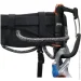  Petzl Carbine Caritool Evo Black (1052-P043AA00)