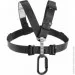   Petzl   Chest"Air (1052-C98A)