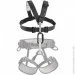  Petzl   Chest"Air (1052-C98A)