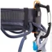   Petzl   Corax LT Dark Blue L (1052-C052AB03)